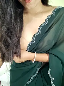 Meenakshi  online show from February 28, 3:24 pm