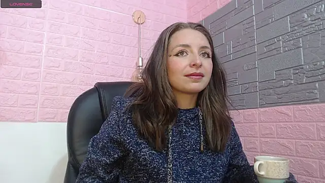  isaabellaa online show from February 2, 3:28 pm