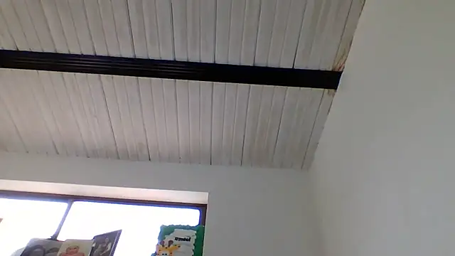  isaabellaa online show from February 5, 3:31 pm