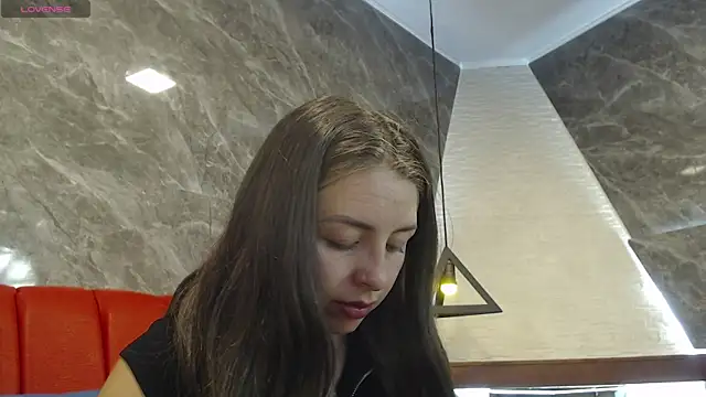  isaabellaa online show from February 10, 11:25 am