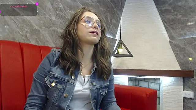  isaabellaa online show from March 3, 11:22 am