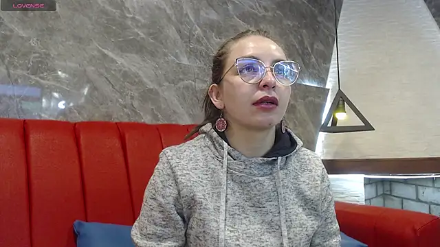  isaabellaa online show from March 19, 11:28 am