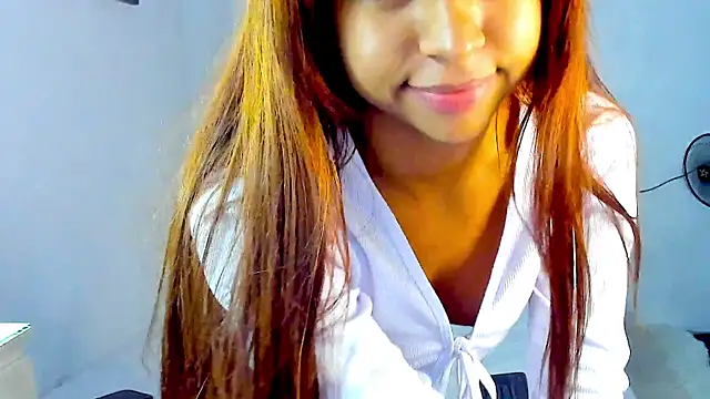 Snapshot of Criss_Ariana chatting on September 21, 8:43 pm Criss Ariana online show from September 21, 8:43 pm