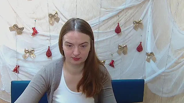 FreyaDak online show from January 11, 6:14 am