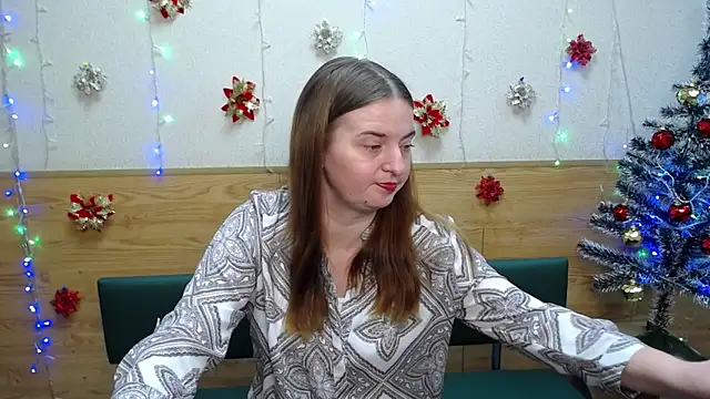 FreyaDak online show from January 18, 12:15 pm