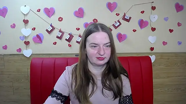 FreyaDak online show from March 3, 6:01 pm