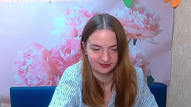 FreyaDak online show from September 18, 5:15 pm