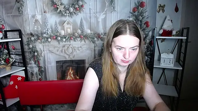 FreyaDak online show from January 17, 12:10 pm