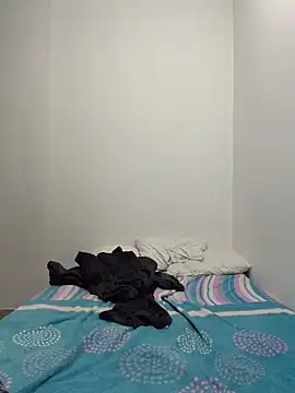 Sweetnaughtygirl  online show from March 8, 2:32 pm