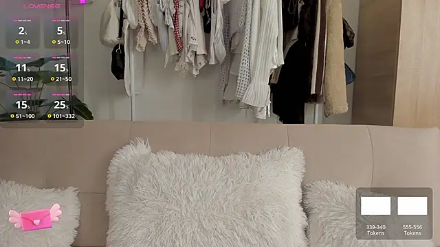 Sweetnaughtygirl  online show from April 24, 1:41 am