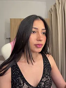 Sweetnaughtygirl  online show from August 2, 9:24 pm