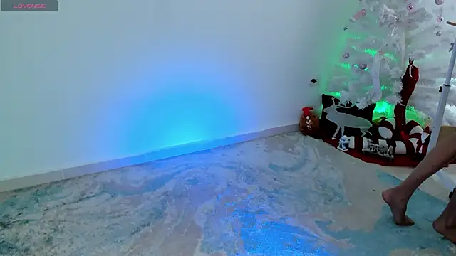 Snapshot of wendymoah chatting on January 5, 9:03 pm wendymoah online show from January 5, 9:03 pm