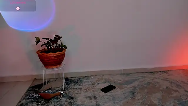 Snapshot of wendymoah chatting on January 8, 6:09 am wendymoah online show from January 8, 6:09 am