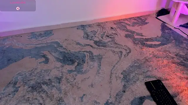 Snapshot of wendymoah chatting on February 25, 10:18 pm wendymoah online show from February 25, 10:18 pm