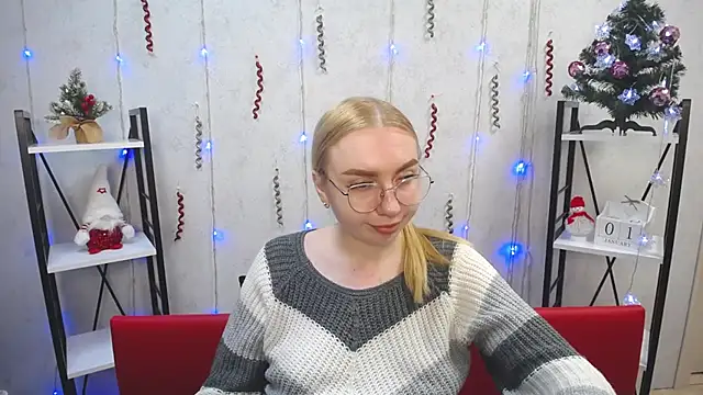 Snapshot of BeatriceFly chatting on January 3, 12:19 pm BeatriceFly online show from January 3, 12:19 pm