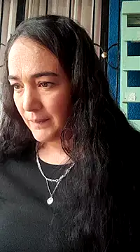 Snapshot of skayhot_ chatting on December 3, 3:55 pm skayhot online show from December 3, 3:55 pm