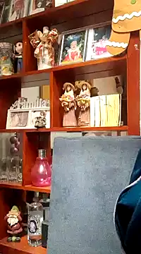 Snapshot of skayhot_ chatting on December 7, 4:58 pm skayhot online show from December 7, 4:58 pm