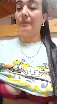 Snapshot of skayhot_ chatting on December 11, 3:47 pm skayhot online show from December 11, 3:47 pm