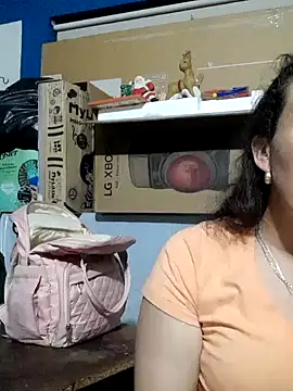 Snapshot of skayhot_ chatting on December 19, 11:25 pm skayhot online show from December 19, 11:25 pm