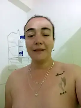 Snapshot of skayhot_ chatting on December 28, 5:46 pm skayhot online show from December 28, 5:46 pm