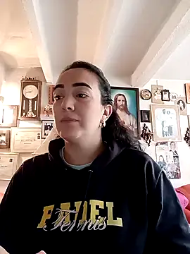 Snapshot of skayhot_ chatting on January 24, 1:47 pm skayhot online show from January 24, 1:47 pm