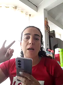 Snapshot of skayhot_ chatting on January 27, 1:30 pm skayhot online show from January 27, 1:30 pm