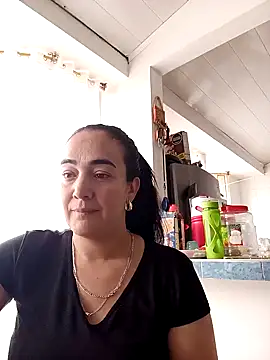 Snapshot of skayhot_ chatting on January 28, 1:49 pm skayhot online show from January 28, 1:49 pm