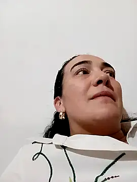 Snapshot of skayhot_ chatting on January 29, 7:43 pm skayhot online show from January 29, 7:43 pm