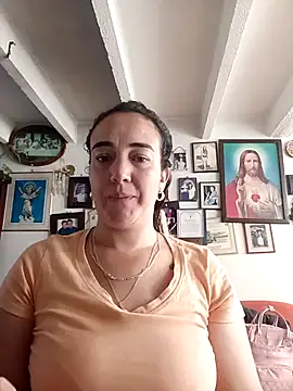 Snapshot of skayhot_ chatting on January 31, 1:23 pm skayhot online show from January 31, 1:23 pm