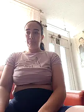 Snapshot of skayhot_ chatting on February 1, 1:41 pm skayhot online show from February 1, 1:41 pm