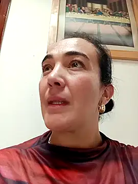 Snapshot of skayhot_ chatting on February 7, 4:35 pm skayhot online show from February 7, 4:35 pm