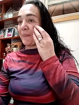 Snapshot of skayhot_ chatting on February 22, 1:13 pm skayhot online show from February 22, 1:13 pm