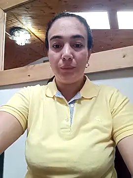 Snapshot of skayhot_ chatting on February 24, 12:48 pm skayhot online show from February 24, 12:48 pm