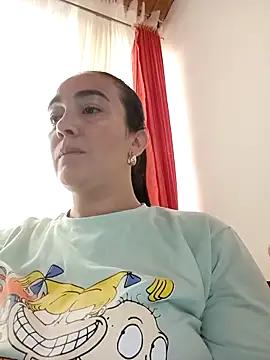 Snapshot of skayhot_ chatting on February 25, 12:55 pm skayhot online show from February 25, 12:55 pm