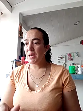 Snapshot of skayhot_ chatting on March 12, 1:30 pm skayhot online show from March 12, 1:30 pm