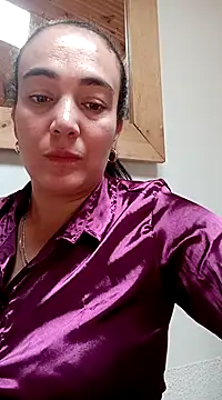 Snapshot of skayhot_ chatting on March 15, 3:48 pm skayhot online show from March 15, 3:48 pm