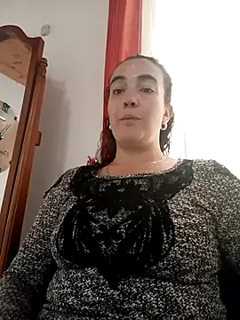 Snapshot of skayhot_ chatting on March 17, 1:18 pm skayhot online show from March 17, 1:18 pm
