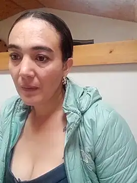 Snapshot of skayhot_ chatting on October 3, 1:41 pm skayhot online show from October 3, 1:41 pm