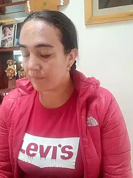 skayhot  online show from November 26, 1:45 pm