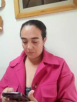 skayhot  online show from November 28, 2:09 pm