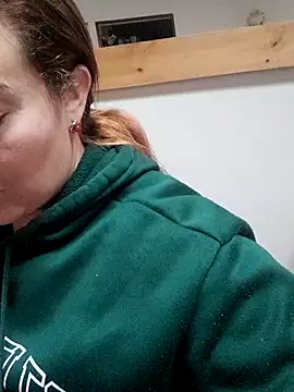 skayhot  online show from February 11, 12:10 pm