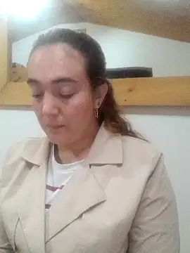 skayhot  online show from March 20, 11:26 am