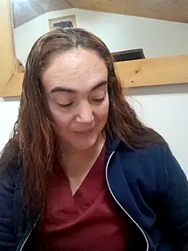 skayhot  online show from March 25, 11:27 am