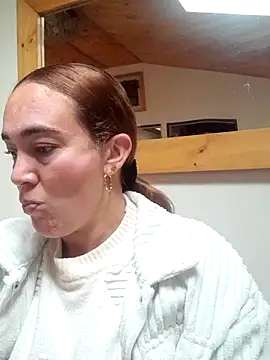 skayhot  online show from March 27, 12:49 pm