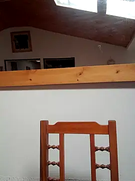 skayhot  online show from April 13, 1:05 pm