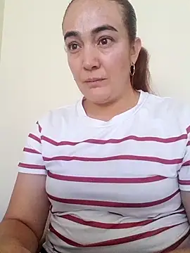 skayhot  online show from May 23, 1:59 pm
