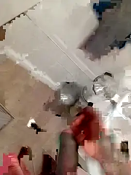 Snapshot of MrDeepsoul chatting on November 15, 4:10 am MrDeepsoul online show from November 15, 4:10 am