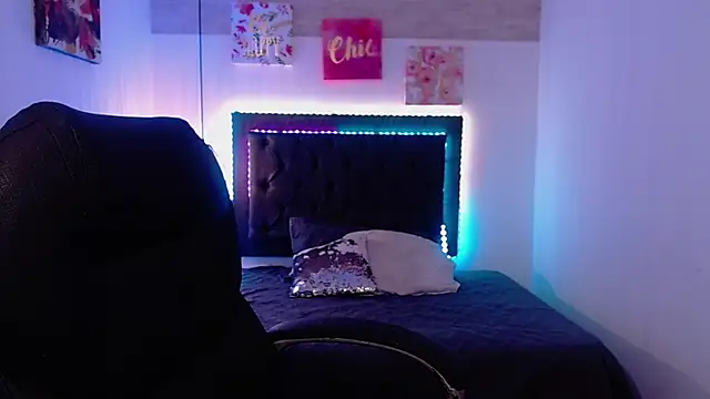 miichael black online show from February 2, 8:19 pm