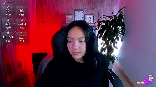 miichael black online show from February 4, 1:06 pm