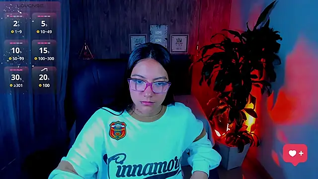 miichael black online show from March 6, 1:24 pm